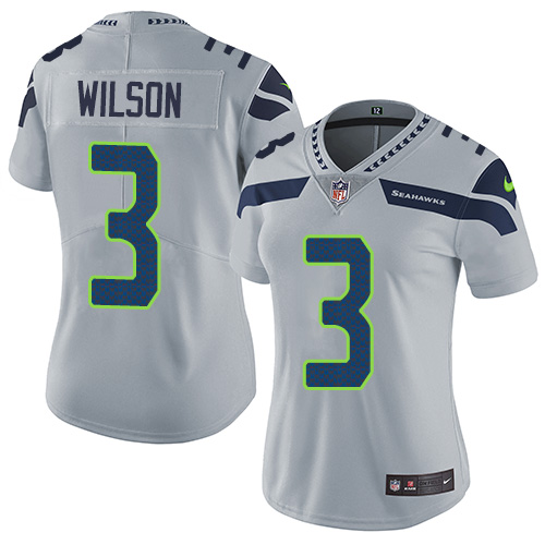 Seattle Seahawks jerseys-002